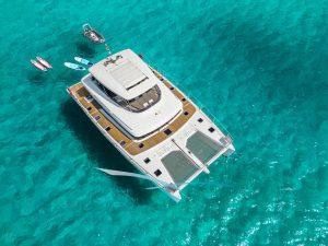 Lagoon 630 Seek – Marina-balear (19)