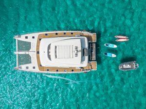 Lagoon 630 Seek – Marina-balear (20)