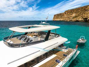 Lagoon 630 Seek – Marina-balear (21)