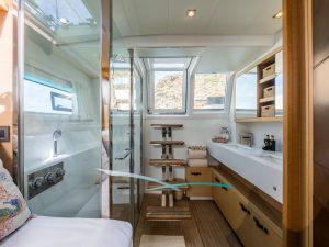 Lagoon 630 Seek – Marina-balear (3)