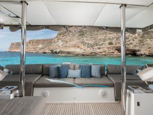 Lagoon 630 Seek – Marina-balear (6)