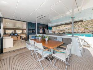 Lagoon 630 Seek – Marina-balear (7)