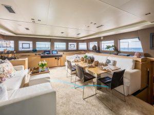 Lagoon 630 Seek – Marina-balear (9)