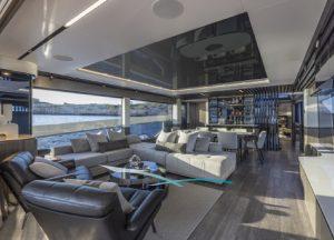 Livingroom-Pearl-82.jpg