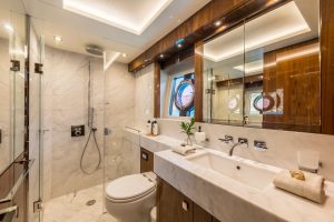 Sunseeker 86 “Sea Water II” – View 32