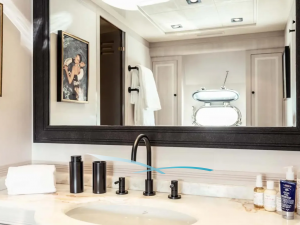 Mangusta 130 – Mrs Grey marina-balear (1)