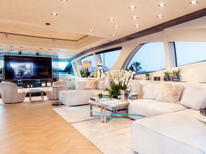 Mangusta 130 – Mrs Grey marina-balear (10)