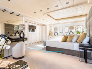 Mangusta 130 – Mrs Grey marina-balear (11)