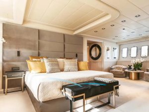 Mangusta 130 – Mrs Grey marina-balear (12)