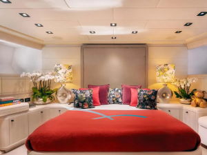 Mangusta 130 – Mrs Grey marina-balear (13)