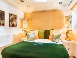 Mangusta 130 – Mrs Grey marina-balear (14)