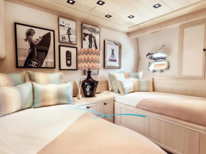 Mangusta 130 – Mrs Grey marina-balear (15)