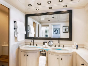 Mangusta 130 – Mrs Grey marina-balear (16)