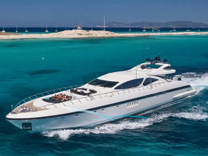 Mangusta 130 – Mrs Grey marina-balear (2)