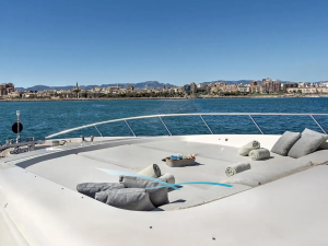 Mangusta 130 – Mrs Grey marina-balear (3)