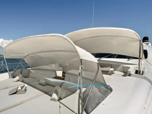 Mangusta 130 – Mrs Grey marina-balear (4)