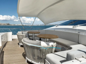 Mangusta 130 – Mrs Grey marina-balear (5)