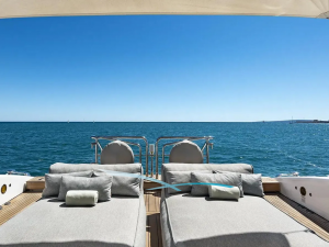 Mangusta 130 – Mrs Grey marina-balear (6)