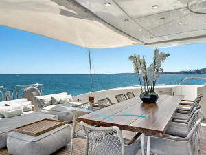 Mangusta 130 – Mrs Grey marina-balear (7)