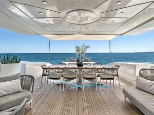 Mangusta 130 – Mrs Grey marina-balear (8)