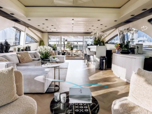 Mangusta 130 – Mrs Grey marina-balear (9)