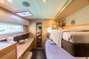 Lagoon 630 “Seek” – View 29