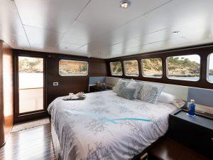 Navetta 31 – Semaya marina-balear (1)