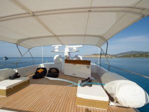 Navetta 31 – Semaya marina-balear (10)