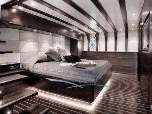 Navetta 31 – Semaya marina-balear (11)