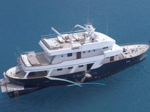 Navetta 31 – Semaya marina-balear (12)