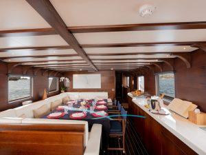Navetta 31 – Semaya marina-balear (13)