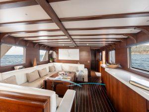 Navetta 31 – Semaya marina-balear (14)