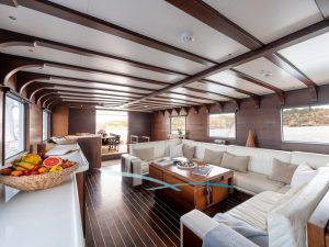 Navetta 31 – Semaya marina-balear (15)
