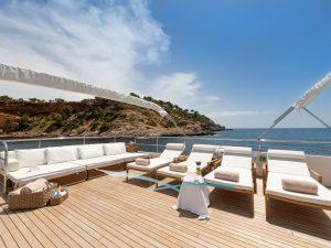 Navetta 31 – Semaya marina-balear (16)