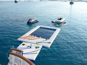 Navetta 31 – Semaya marina-balear (17)