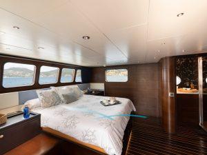 Navetta 31 – Semaya marina-balear (2)