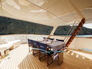 Navetta 31 – Semaya marina-balear (4)