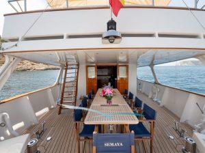 Navetta 31 – Semaya marina-balear (5)