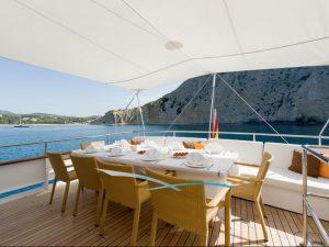 Navetta 31 – Semaya marina-balear (6)