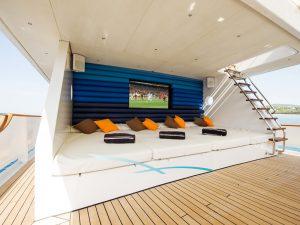 Navetta 31 – Semaya marina-balear (7)