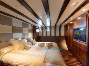 Navetta 31 – Semaya marina-balear (8)