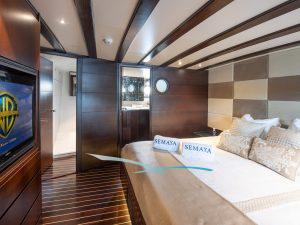 Navetta 31 – Semaya marina-balear (9)