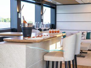 M/Y Kiki V – Wally YachtsCopyright © www.yacht-shot.comStuart Pearce