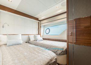 Neues-Sunseeker-76-saahsa-convertible-twin-cabin.jpg