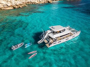 Lagoon 630 “Seek” – View 17