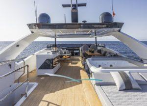 Pearl-82-Deck.jpg