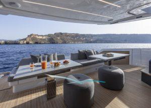 Pearl-82-Lounge.jpg