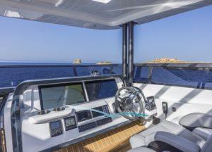 Pearl82-Deck.jpg