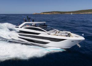 Pearl82-Motoryacht.jpg