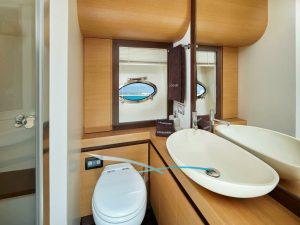 Pershing 72 – Legendary Marina-balear (10)
